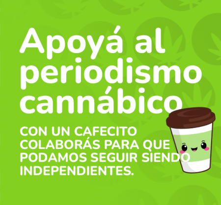 Cafecito