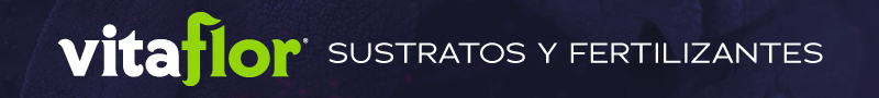 Vitaflor