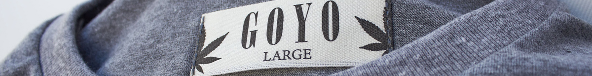 Goyo