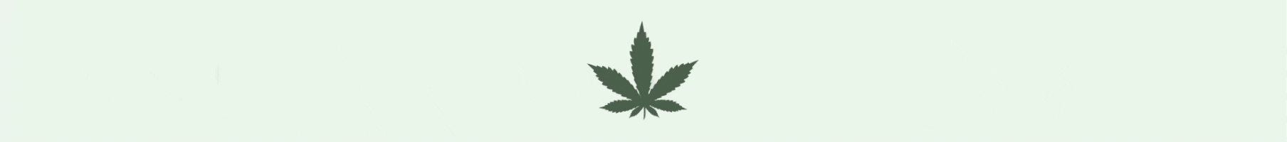 Cannadocs