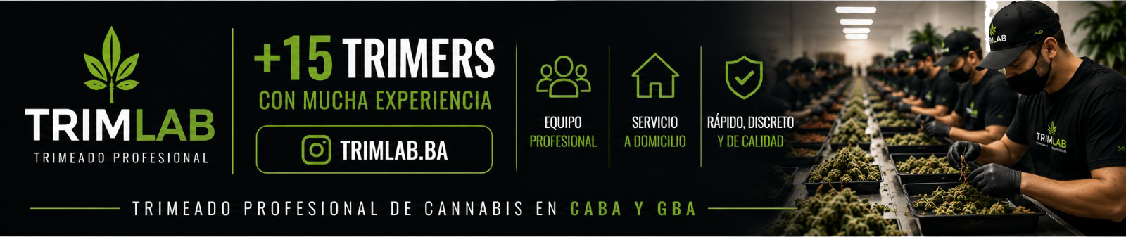 TrimLab