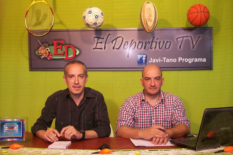 QUIENES