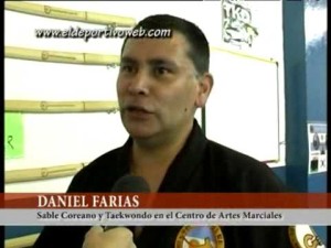 farias