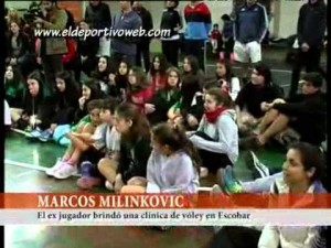 milin