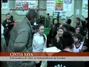 sava