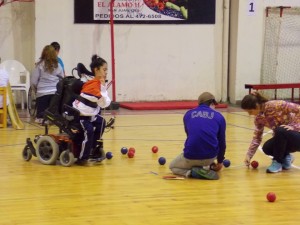 juegos 2