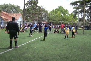 Hay equipos vs boca 005