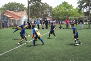 Hay equipos vs boca 006