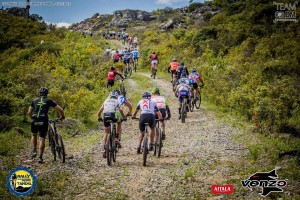 12190843_399173966954773_9059143051793144421_n