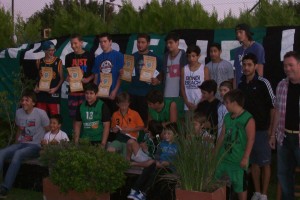 Fiesta caide 15 006
