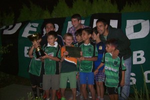 Fiesta caide 15 016