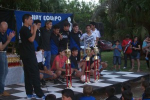 Hay Equipo premios 15 011