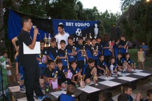 Hay Equipo premios 15 024
