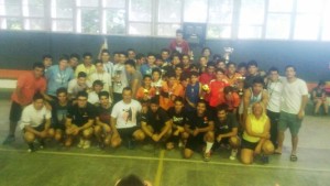 IMG-20151216-WA0009