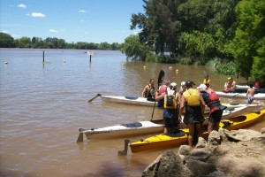 Kayak aventura 007