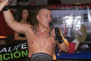 Aquiles 16 104