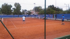 IMG-20160409-WA0005
