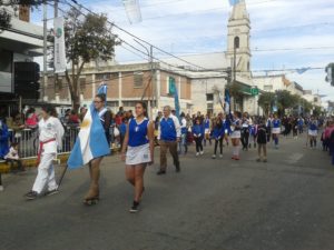 20160525_124331