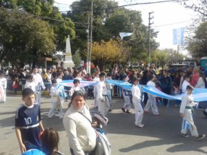 20160525_125255
