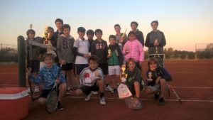 tenis1