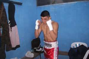 Benitez 002