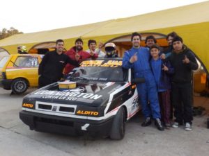 Coronel clasif