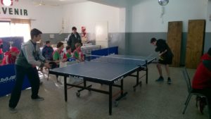 Deportes (1)