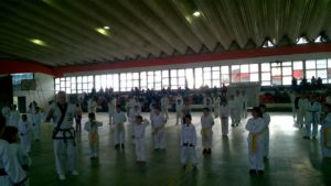 Deportes (2)