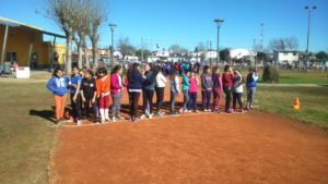 Deportes (3)