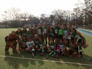 Deportes (4)