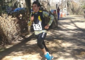 Ganador individual