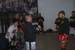 Seminario y caide futbol 005