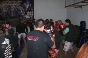 Seminario y caide futbol 008