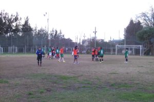 Seminario y caide futbol 012