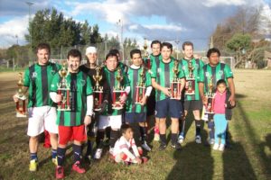Seminario y caide futbol 019