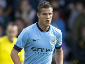 Zuculini_3177048