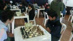 13932825_157220874712698_3218998618964575196_n