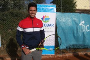 Vasallo Arguello 003