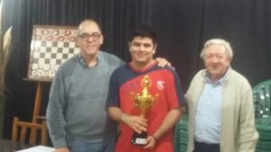 14359087_1185766491482453_3301469100330872087_n