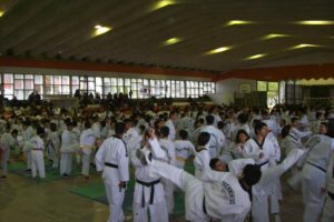 crismanich-011