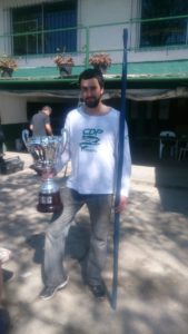 lucas-vaira-copa-aniversario