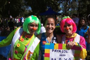maraton-bicentenario-cintia-coronel