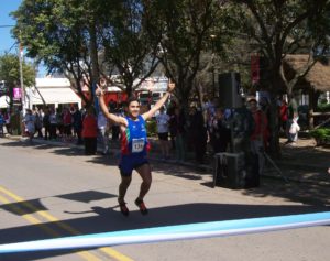 maraton-bicentenario-fernando-salguero