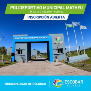 polideportivo-matheu