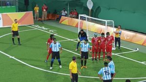 semis-1