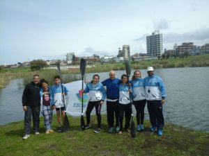 img-20161005-wa0119