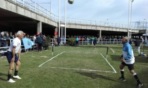 img-20161005-wa0135