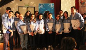 juegos-bonaerenses-2-el-deportivo-web