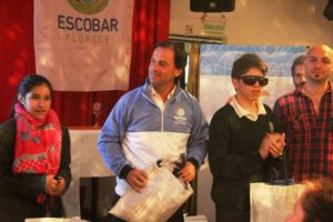 juegos-bonaerenses-4-el-deportivo-web