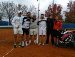 tenis1